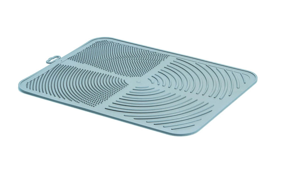 Aladdin Toilet Mat 41.5 x 32cm
