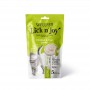 Wellfed Lick N' Joy Chicken & Pear