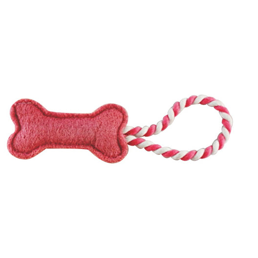 Luffa Toy