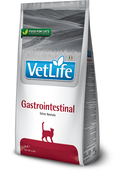 Vetlife Gastrointestinal