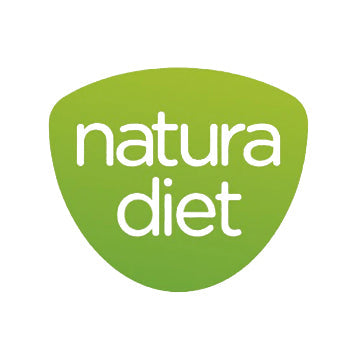 Natura Diet