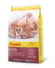 Josera Kitten