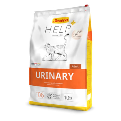 Josera Help Urinary
