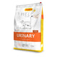 Josera Help Urinary