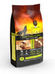 Ambrosia Fresh Turkey & Duck Adult