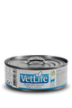 Vetlife Hypoallergenic Χοιρινό & Πατάτα