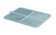 Aladdin Toilet Mat 41.5 x 32cm