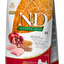 N&D Κοτόπουλο & Ρόδι Adult Mini