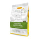 Josera Help Gastrointestinal