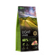 Profine Light Αρνί & Πατάτες