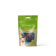 Tail Swingers Soft Grain Free Deer