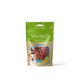 Tailswingers Grain Free Salmon Semi Moist
