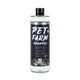 PQP Pet Farm Shampoo Cotton