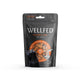 Wellfed Mini Sticks Κοτόπουλο + Τόνος