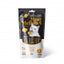 Wellfed Meat Mellows Chicken & Yolk