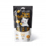 Wellfed Meat Mellows Chicken & Yolk