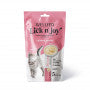 Wellfed Lick N' Joy Σολομός
