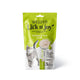 Wellfed Lick N' Joy Chicken & Pear