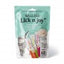 Wellfed Lick N' Joy Mix Tastes