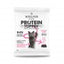 Wellfed F.D. Protein Toppin' Chicken & Berries