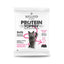 Wellfed F.D. Protein Toppin' Chicken & Berries