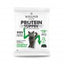 Wellfed F.D. Protein Toppin' Chicken & Catgrass