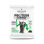 Wellfed F.D. Protein Toppin' Chicken & Catgrass