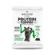Wellfed F.D. Protein Toppin' Chicken & Catgrass