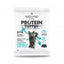 Wellfed F.D. Protein Toppin' Chicken & Goat Milk