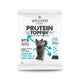 Wellfed F.D. Protein Toppin' Chicken & Goat Milk