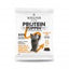 Wellfed F.D. Protein Toppin' Egg Yolk & Pumkin