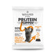 Wellfed F.D. Protein Toppin' Egg Yolk & Pumkin