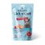Wellfed Lick N' Care Urinary Aid