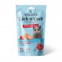 Wellfed Lick N' Care Urinary Aid