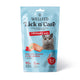 Wellfed Lick N' Care Urinary Aid