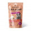 Wellfed Lick N' Care Energy Boost