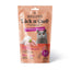 Wellfed Lick N' Care Energy Boost