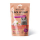 Wellfed Lick N' Care Energy Boost