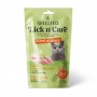 Wellfed Lick N' Care για Οστά & Αρθρώσεις