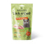 Wellfed Lick N' Care για Οστά & Αρθρώσεις