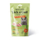 Wellfed Lick N' Care για Οστά & Αρθρώσεις