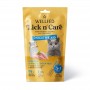 Wellfed Lick N' Care Βοήθημα Πέψης