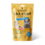 Wellfed Lick N' Care Βοήθημα Πέψης