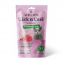 Wellfed Lick N' Care Hairball Aid
