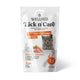 Wellfed Lick N' Care Young-Chicken