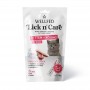 Wellfed Lick N' Care Young-Duck