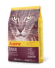 Josera Senior