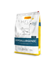 Josera Help Hypoallergenic