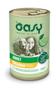 OASY Lifestage Adult Κοτόπουλο Πατέ