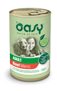 OASY Lifestage Adult Πατέ Μοσχάρι
